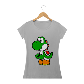 Nome do produto Yoshi