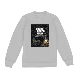 Nome do produto Coleção F. Magalhães - GTA