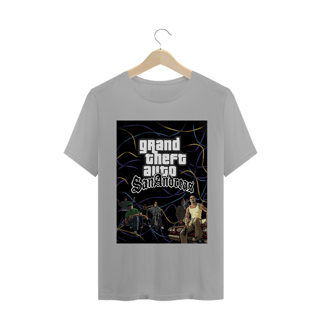 Nome do produto Coleção F.Magalhães - GTA