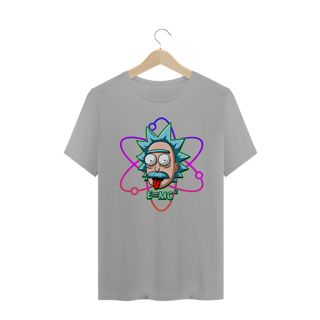 Nome do produto Rick Relativo