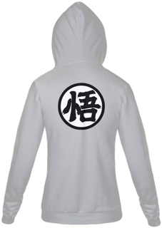 Nome do produto Kame 