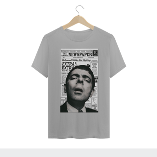 Nome do produto Mr. Bean