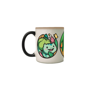 Pokemug