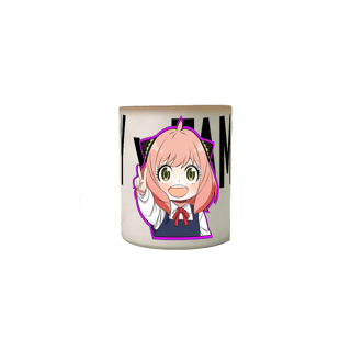 Nome do produto Anya