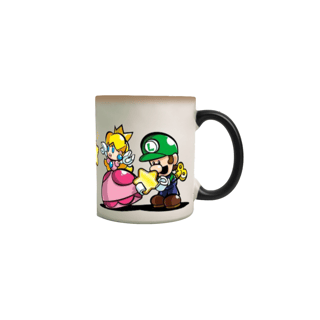 Nome do produto Super Donkey Bros