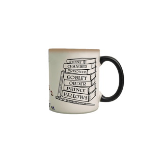 Nome do produto Cadeirão Furado - Malfeito feito 