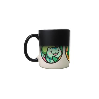 Nome do produto Pokemug