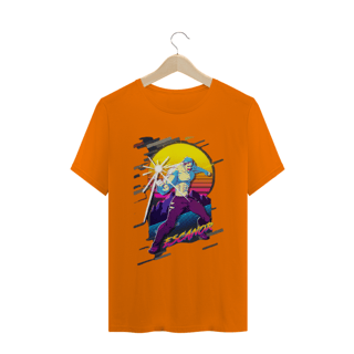 Nome do produto O Humano Mais Forte