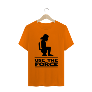 Nome do produto Libere Sua Força