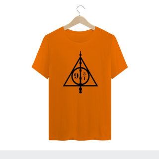 Nome do produto 9  3/4