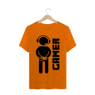 Nome do produto Gamer