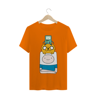 Nome do produto Hora dos Amigos