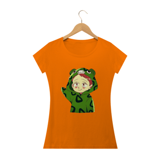 Nome do produto King - Kawai