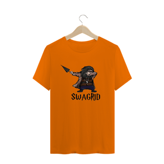 Swegrid