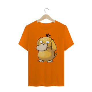 Nome do produto  Psyduck