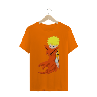 Nome do produto I love you Kurama