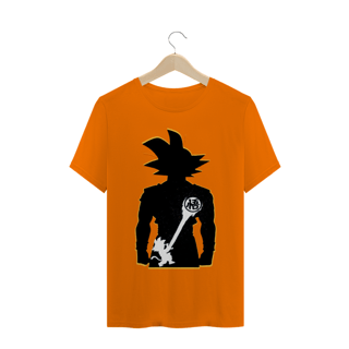 Nome do produto Kakarotto