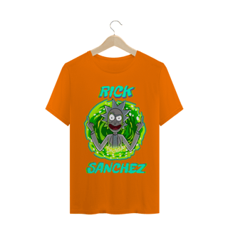 Nome do produto R. Sanchez