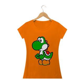 Nome do produto Yoshi