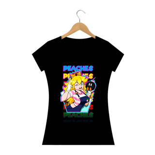 Nome do produto PEACHES