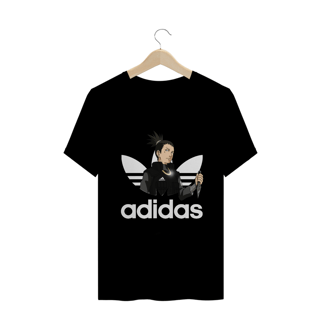 Shikamaru Adidas