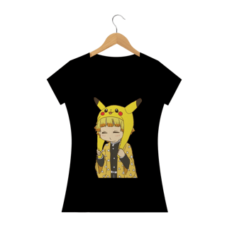 Nome do produto Coleção M. Santos - Zinetsu Kawai