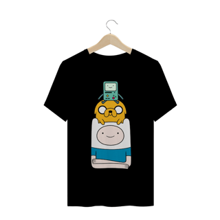 Nome do produto Hora dos Amigos