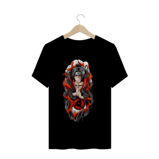 Nome do produto Sharingan