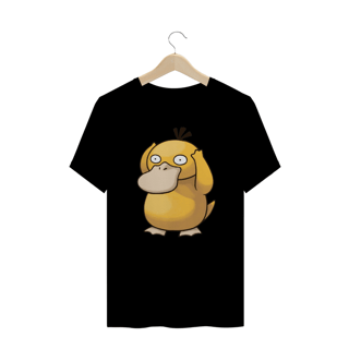 Nome do produto  Psyduck