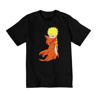 Nome do produto I Love You Kurama