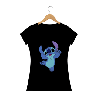 Nome do produto Stitch