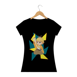 Nome do produto  Zenitsu - Nham Nham