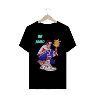 Nome do produto The Brabo