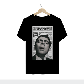 Nome do produto Mr. Bean