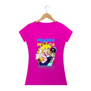 Nome do produto PEACHES