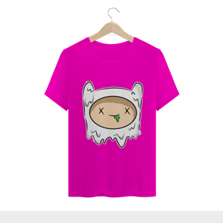 Nome do produto Finn Grime Art