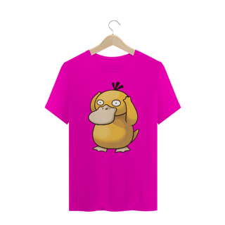 Nome do produto  Psyduck