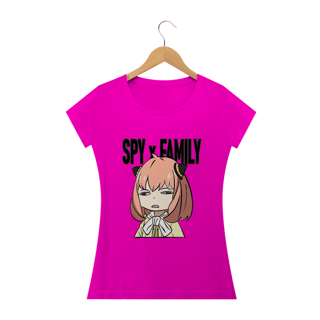 Nome do produto Senhorita Anya