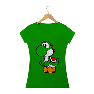 Nome do produto Yoshi
