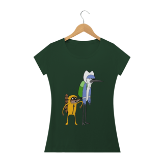 Nome do produto Regular Time