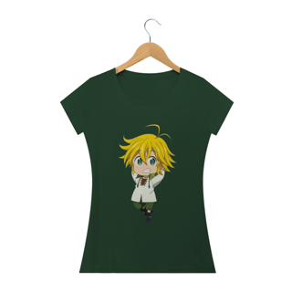 Nome do produto Meliodas