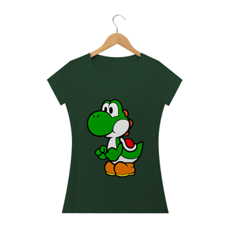 Nome do produto Yoshi