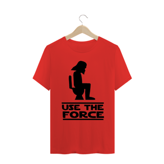 Nome do produto Libere Sua Força