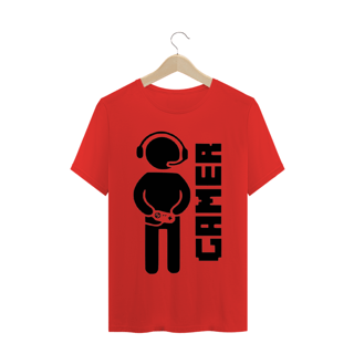 Nome do produto Gamer