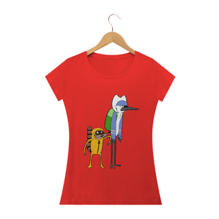 Nome do produto Regular Time