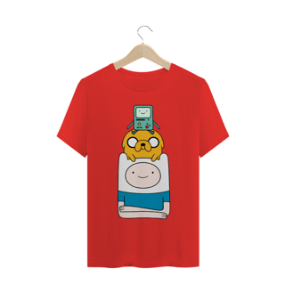 Nome do produto Hora dos Amigos