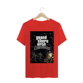 Nome do produto Coleção F.Magalhães - GTA