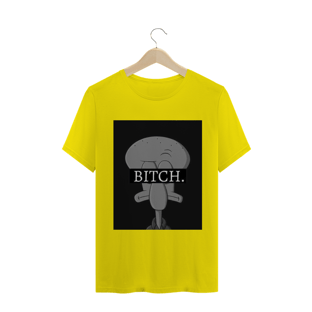 Nome do produtoLula Molusco 