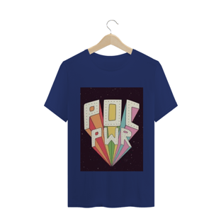 Nome do produtoPoc power