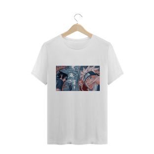 Nome do produtoSasuke, Sakura e Naruto